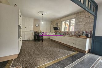 achat maison marquion 62860