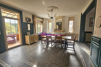 achat maison marquion 62860