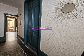 achat maison marquion 62860