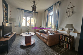 achat maison marquion 62860