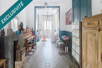 achat maison marquion 62860