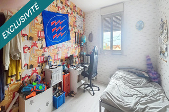 achat maison marquion 62860