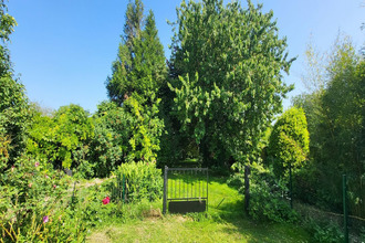 achat maison marquion 62860