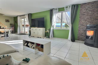 achat maison marquion 62860