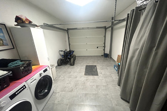 achat maison marquion 62860