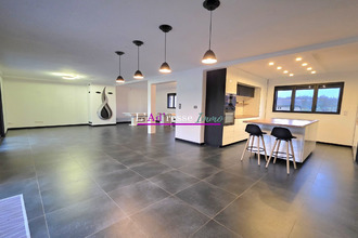 achat maison marquion 62860