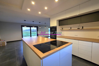 achat maison marquion 62860