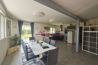 achat maison marquion 62860