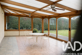 achat maison marquion 62860