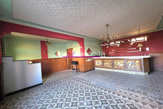 achat maison marquion 62860