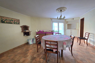 achat maison marquion 62860