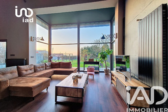 achat maison marquion 62860