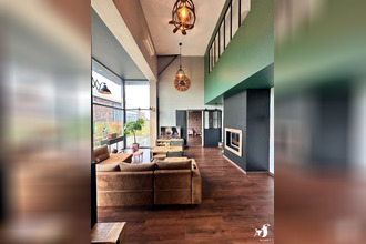 achat maison marquion 62860