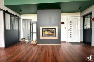 achat maison marquion 62860