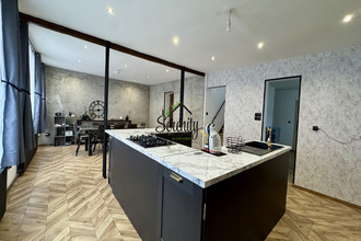 achat maison marquion 62860