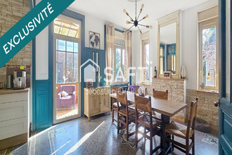 achat maison marquion 62860