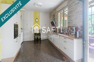 achat maison marquion 62860