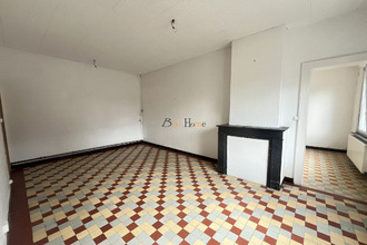 achat maison marquion 62860