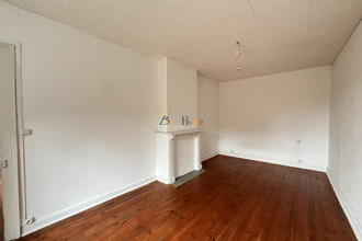 achat maison marquion 62860