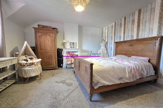 achat maison marquion 62860