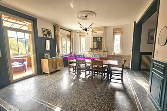 achat maison marquion 62860