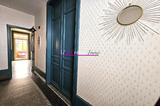 achat maison marquion 62860