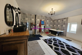 achat maison marquion 62860