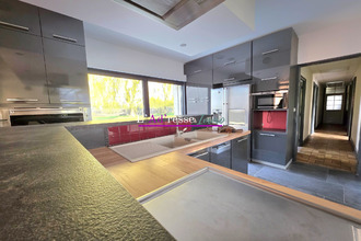 achat maison marquion 62860