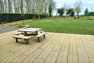 achat maison marquion 62860