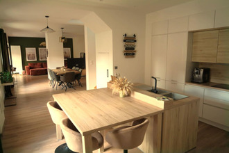 achat maison marquion 62860