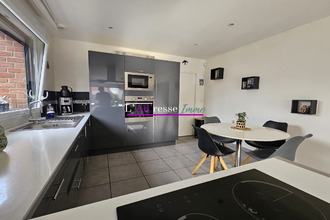 achat maison marquion 62860