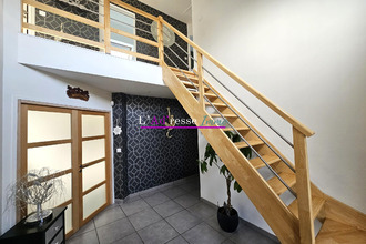 achat maison marquion 62860