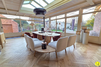 achat maison marquion 62860