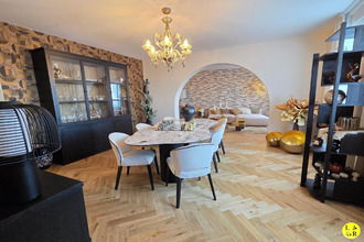 achat maison marquion 62860