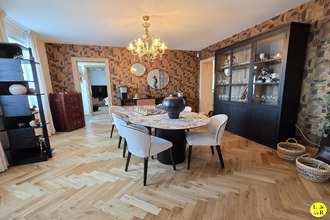 achat maison marquion 62860