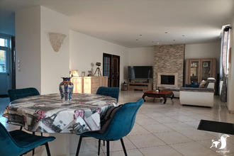 achat maison marquion 62860