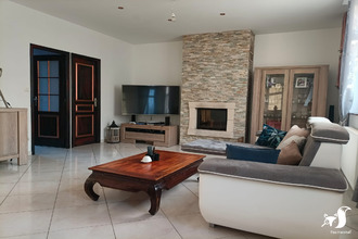 achat maison marquion 62860