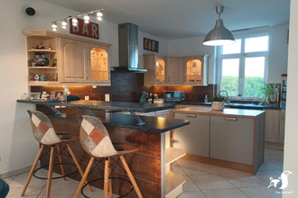 achat maison marquion 62860