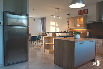 achat maison marquion 62860