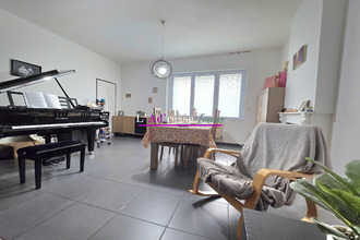 achat maison marquion 62860