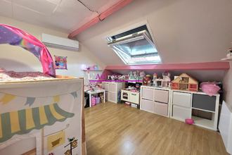 achat maison marquion 62860