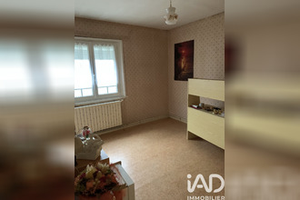 achat maison marquion 62860