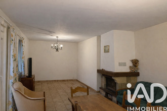 achat maison marquion 62860