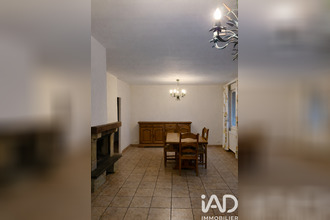 achat maison marquion 62860