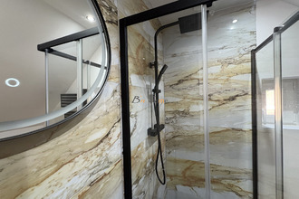 achat maison marquion 62860
