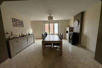achat maison marquion 62860