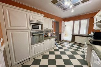 achat maison marquion 62860