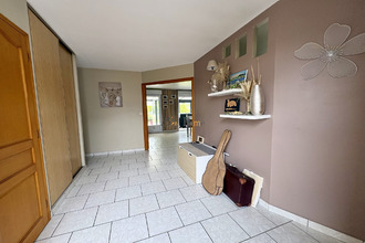 achat maison marquion 62860
