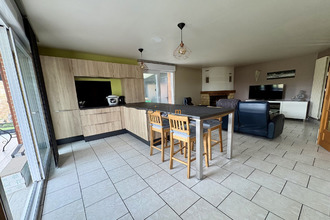achat maison marquion 62860
