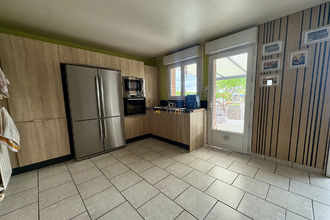achat maison marquion 62860